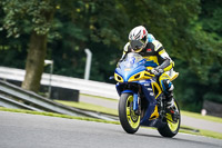 anglesey;brands-hatch;cadwell-park;croft;donington-park;enduro-digital-images;event-digital-images;eventdigitalimages;mallory;no-limits;oulton-park;peter-wileman-photography;racing-digital-images;silverstone;snetterton;trackday-digital-images;trackday-photos;vmcc-banbury-run;welsh-2-day-enduro